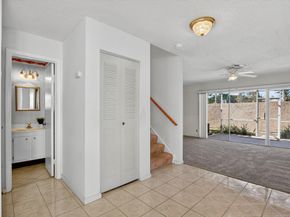 3473 Deer Creek Palladian Cir, Deerfield Beach FL 33442
