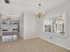 3473 Deer Creek Palladian Cir, Deerfield Beach FL 33442