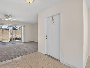 3473 Deer Creek Palladian Cir, Deerfield Beach FL 33442