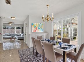 3473 Deer Creek Palladian Cir, Deerfield Beach FL 33442