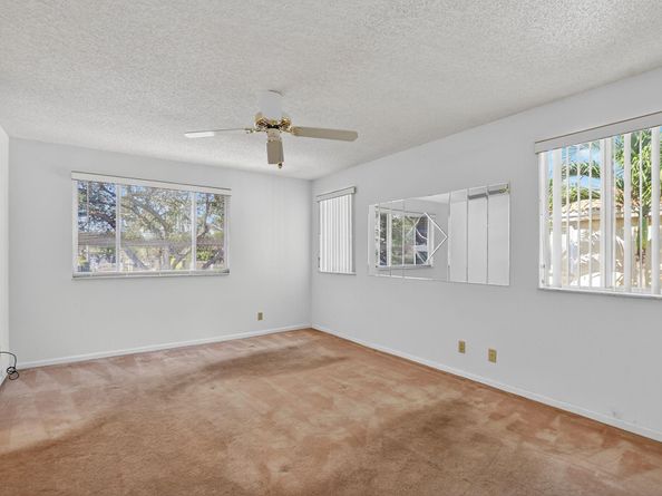 3473 Deer Creek Palladian Cir, Deerfield Beach FL 33442