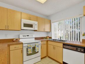 3473 Deer Creek Palladian Cir, Deerfield Beach FL 33442