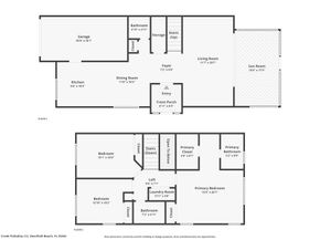 3473 Deer Creek Palladian Cir, Deerfield Beach FL 33442