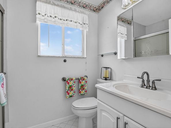 3473 Deer Creek Palladian Cir, Deerfield Beach FL 33442