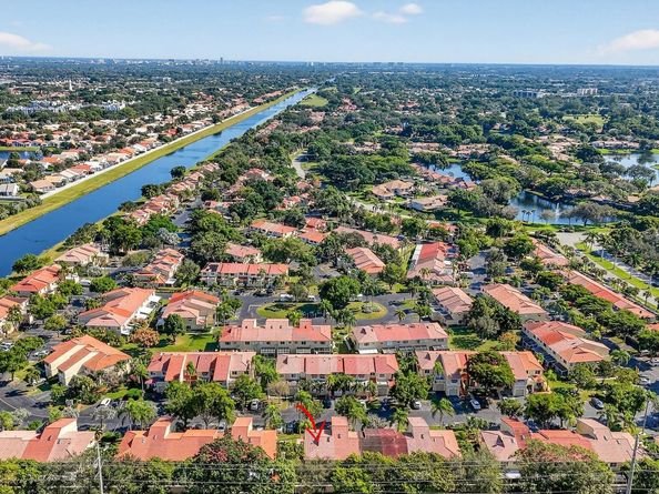 3473 Deer Creek Palladian Cir, Deerfield Beach FL 33442