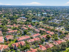 3473 Deer Creek Palladian Cir, Deerfield Beach FL 33442