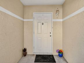 3473 Deer Creek Palladian Cir, Deerfield Beach FL 33442