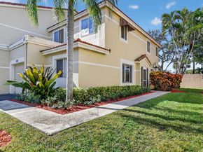3473 Deer Creek Palladian Cir, Deerfield Beach FL 33442