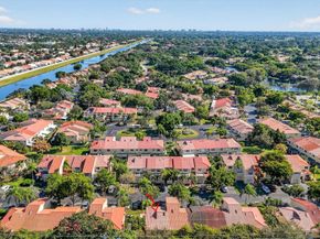 3473 Deer Creek Palladian Cir, Deerfield Beach FL 33442