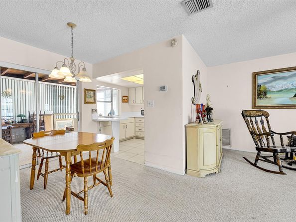 4500 NW 47 Court, Tamarac FL 33319