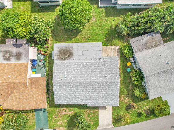 4500 NW 47 Court, Tamarac FL 33319