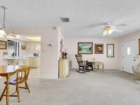 4500 NW 47 Court, Tamarac FL 33319