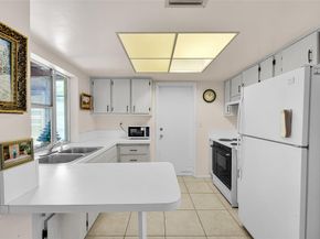 4500 NW 47 Court, Tamarac FL 33319