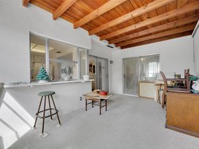 4500 NW 47 Court, Tamarac FL 33319