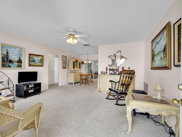 4500 NW 47 Court, Tamarac FL 33319