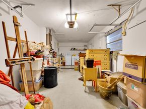 4500 NW 47 Court, Tamarac FL 33319