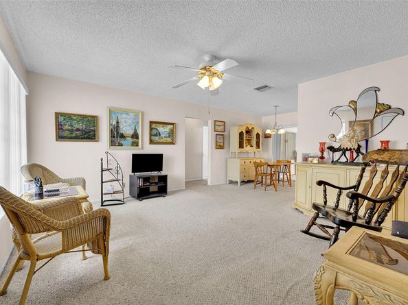 4500 NW 47 Court, Tamarac FL 33319