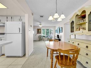 4500 NW 47 Court, Tamarac FL 33319