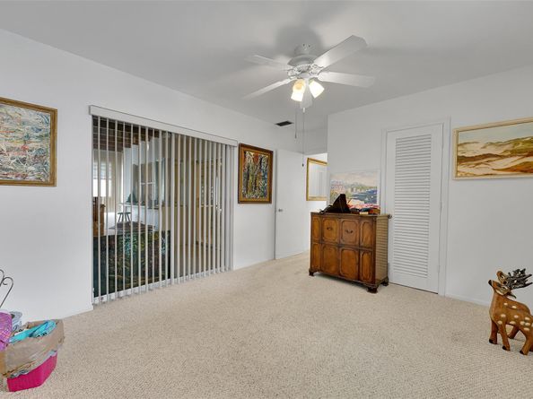 4500 NW 47 Court, Tamarac FL 33319