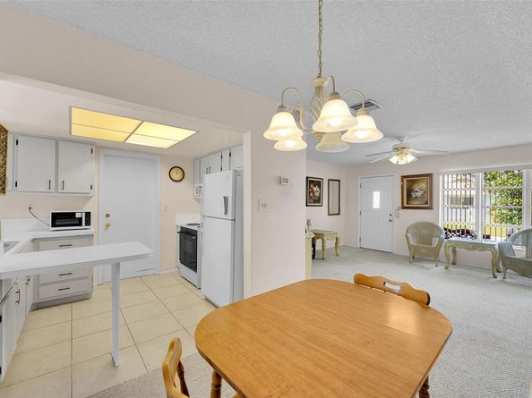 4500 NW 47 Court, Tamarac FL 33319