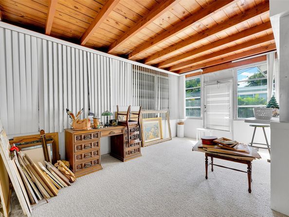 4500 NW 47 Court, Tamarac FL 33319