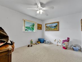 4500 NW 47 Court, Tamarac FL 33319