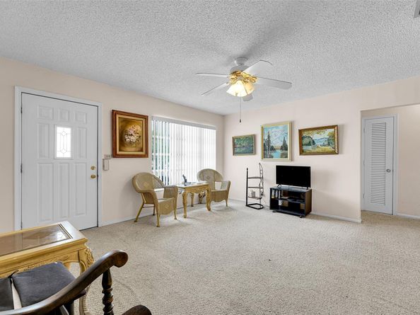 4500 NW 47 Court, Tamarac FL 33319