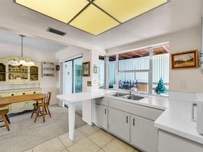 4500 NW 47 Court, Tamarac FL 33319