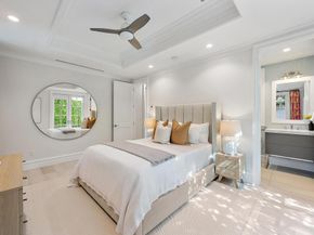 216 Sandpiper Drive, Palm Beach FL 33480