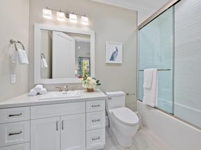 216 Sandpiper Drive, Palm Beach FL 33480