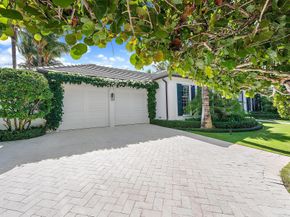 216 Sandpiper Drive, Palm Beach FL 33480