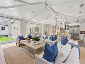 216 Sandpiper Drive, Palm Beach FL 33480