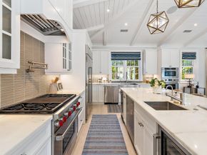 216 Sandpiper Drive, Palm Beach FL 33480