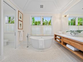 216 Sandpiper Drive, Palm Beach FL 33480