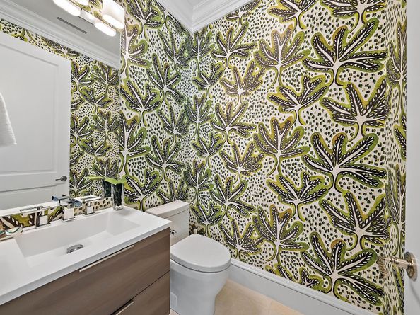 216 Sandpiper Drive, Palm Beach FL 33480