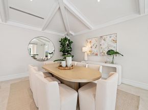 216 Sandpiper Drive, Palm Beach FL 33480