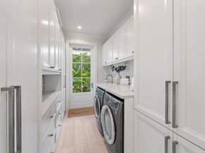 216 Sandpiper Drive, Palm Beach FL 33480