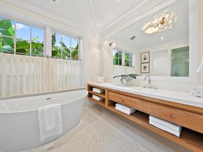 216 Sandpiper Drive, Palm Beach FL 33480