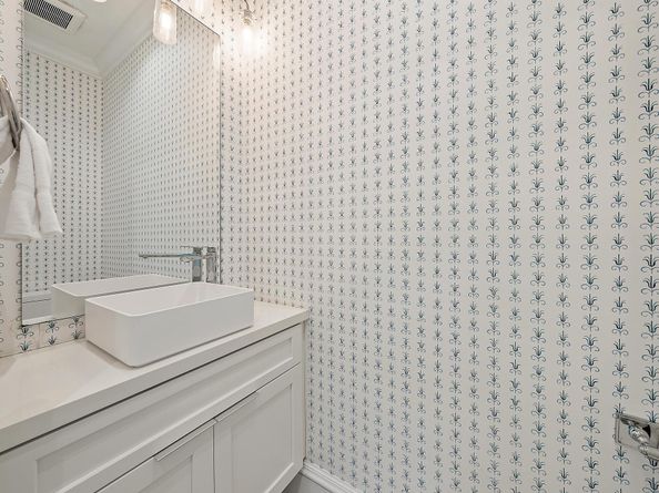 216 Sandpiper Drive, Palm Beach FL 33480