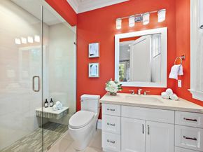 216 Sandpiper Drive, Palm Beach FL 33480