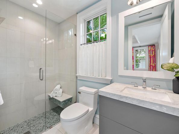 216 Sandpiper Drive, Palm Beach FL 33480