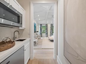 216 Sandpiper Drive, Palm Beach FL 33480