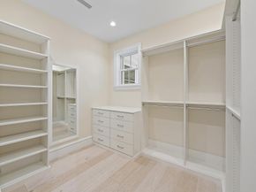 216 Sandpiper Drive, Palm Beach FL 33480