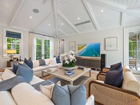 216 Sandpiper Drive, Palm Beach FL 33480