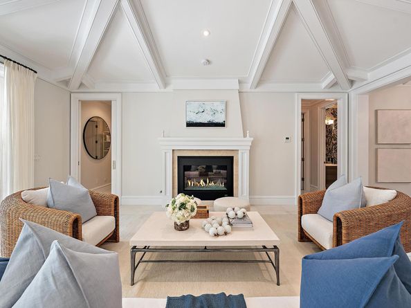 216 Sandpiper Drive, Palm Beach FL 33480