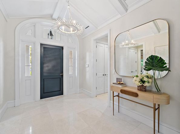 216 Sandpiper Drive, Palm Beach FL 33480