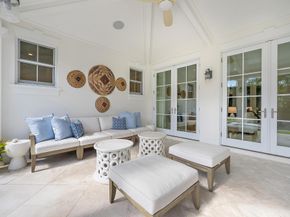 216 Sandpiper Drive, Palm Beach FL 33480