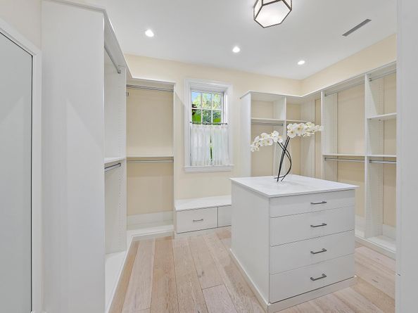 216 Sandpiper Drive, Palm Beach FL 33480