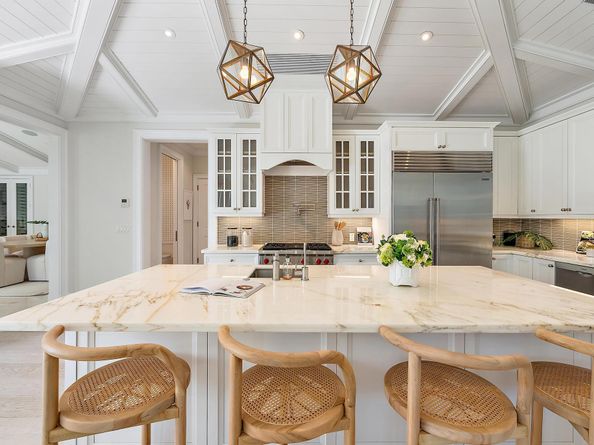 216 Sandpiper Drive, Palm Beach FL 33480