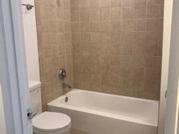 3279 Clint Moore Road 203, Boca Raton FL 33496